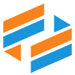 Aérographe Cie., Ltd de Guangzhou