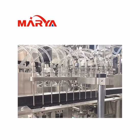 Puissance pneumatique Max