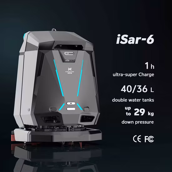 Sans fil 2
