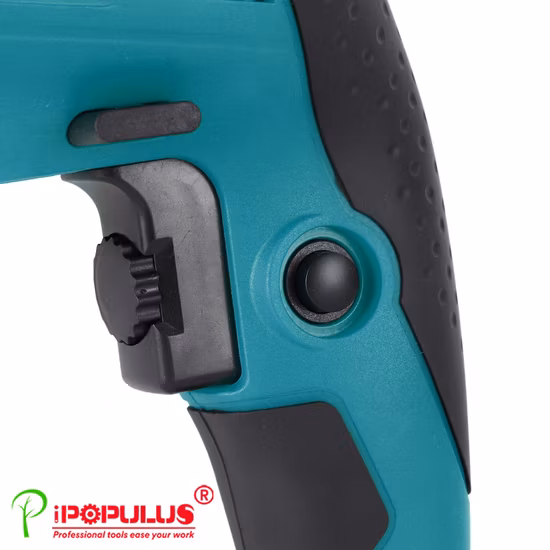 Etpower 500W prix usine Premium Mini Portable filaire Taladro Electrico perceuse électrique
