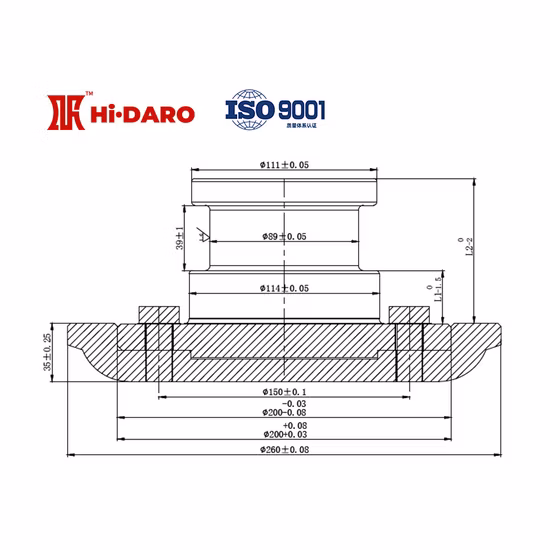 Kit d'outils pour barbecue, kit d'outils pour barbecue, kit d'outils pour barbecue, kit pour barbecue 2